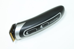 Машинка для стрижки Rowenta TN9140F4