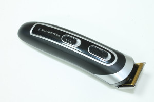 Машинка для стрижки Rowenta TN9140F4