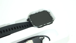 Смарт часы Gawsug KT79