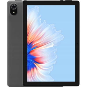Планшет Doogee U9 3/64GB
