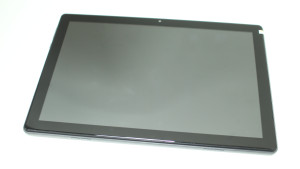 Планшет Doogee U9 3/64GB