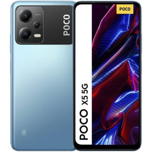 Мобильный телефон POCO X5 5G 6/128GB