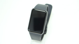 Смарт часы Samsung Fit3 R390