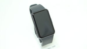 Смарт часы Samsung Fit3 R390