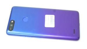 Мобильный телефон Tecno POP 2F (B1f) 1/16GB