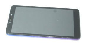 Мобильный телефон Tecno POP 2F (B1f) 1/16GB