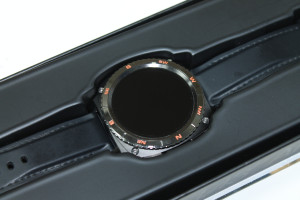 Смарт часы Remax Watch 22
