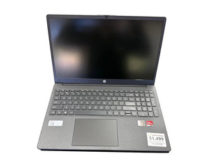 Ноутбук HP TPNQ286