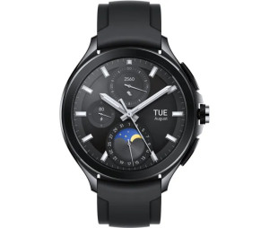 Смарт годинник Xiaomi Watch 2 Pro LTE