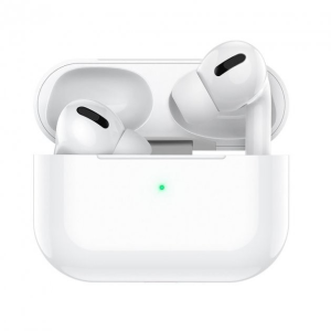 Bluetooth гарнітура Hoco EW04 Plus