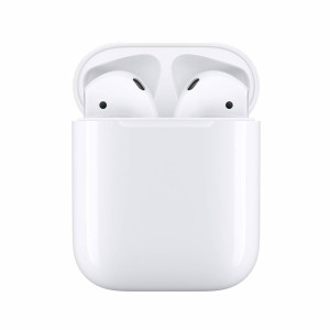 Bluetooth гарнитура Apple AirPods 2 A1938 (A2032 A2031)