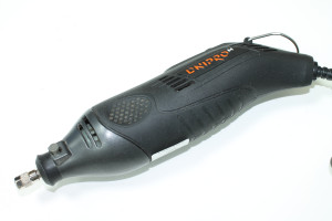Гравер Dnipro-M SG-20