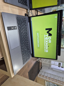 Ноутбук Lenovo IdeaPad 3 15IAU7