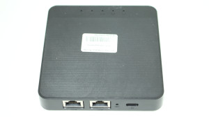 Wi Fi роутер 4G Wireless Router