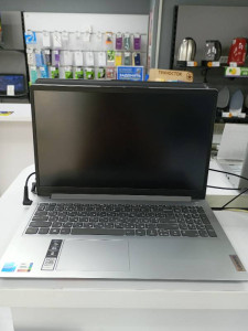 Ноутбук LENOVO IdeaPad1 15IAU7
