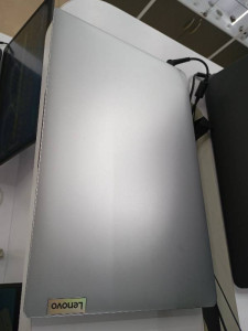 Ноутбук LENOVO IdeaPad1 15IAU7
