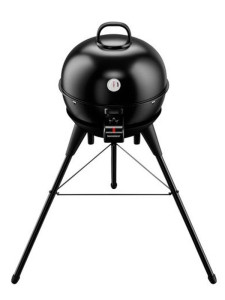 Електрогриль Silver Crest SEGS 2300 A1