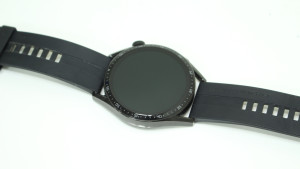 Смарт часы Huawei Watch GT 3 46mm (JPT-B19)