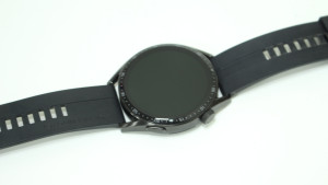 Смарт часы Huawei Watch GT 3 46mm (JPT-B19)