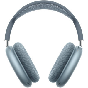 Bluetooth гарнітура AirPods MAX