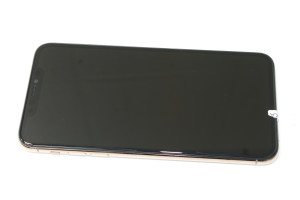 Мобильный телефон iPhone 11 Pro Max 64GB