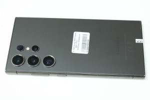 Мобильный телефон Samsung S928 Galaxy S24 Ultra 12/512GB