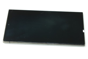 Мобильный телефон Samsung S928 Galaxy S24 Ultra 12/512GB