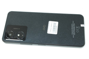 Мобільний телефон HMD Arc 2/64GB