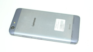 Мобільний телефон Lenovo Vibe K5 Plus 2/16