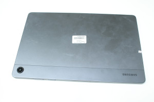 Планшет Samsung X230 Galaxy Tab A11 Plus Wi-Fi 6/128GB