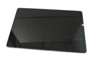 Планшет Samsung X230 Galaxy Tab A11 Plus Wi-Fi 6/128GB