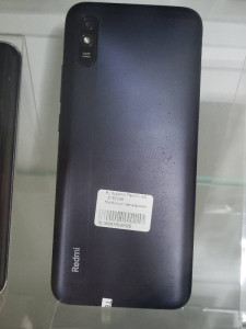 Мобільний телефон Xiaomi Redmi 9A 2 / 32GB