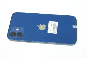 Мобільний телефон iPhone 12 64GB