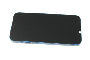 Мобільний телефон iPhone 12 64GB