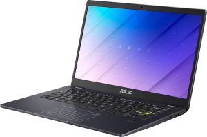 Ноутбук ASUS vivoBook E410M
