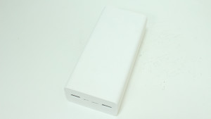 Power Bank Xiaomi PB3018ZM 30000 mAh