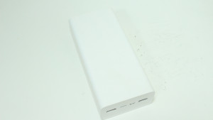Power Bank Xiaomi PB3018ZM 30000 mAh