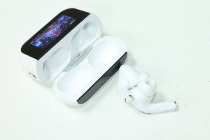 Bluetooth гарнітура Hoco EW79