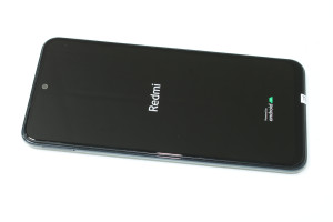 Мобільний телефон Xiaomi Redmi Note 10S 6 / 64GB