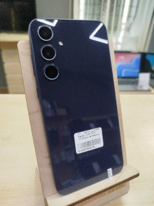 Мобильный телефон Samsung A356 Galaxy A35 5G 6/128GB