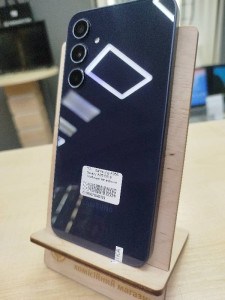 Мобильный телефон Samsung A356 Galaxy A35 5G 6/128GB