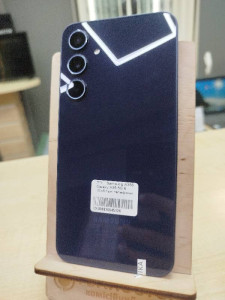 Мобильный телефон Samsung A356 Galaxy A35 5G 6/128GB