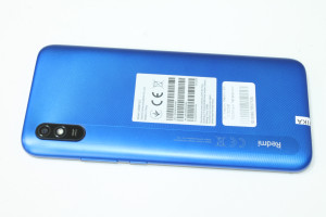 Мобільний телефон Xiaomi Redmi 9A 2 / 32GB