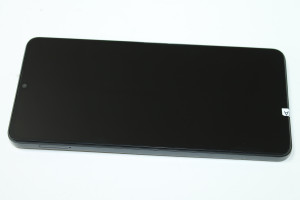 Мобільний телефон ZTE Blade A36 4/64GB