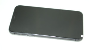 Мобільний телефон iPhone 11 128Gb