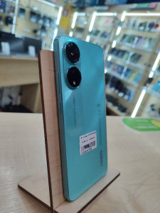 Мобильный телефон Oppo A78 8/256