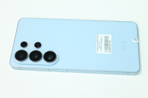 Мобільний телефон Samsung S948 Galaxy S26 Ultra 12/512GB