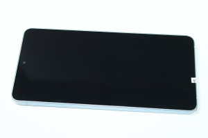 Мобільний телефон Samsung S948 Galaxy S26 Ultra 12/512GB
