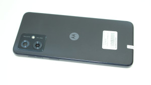 Мобільний телефон Motorola G54 Power 8/256GB