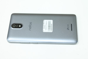 Мобільний телефон TP-Link Neffos C5S TP704A